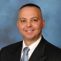 Alexander Streich Email & Phone Number