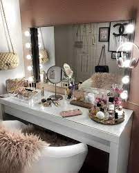 Pin Su Dream Room