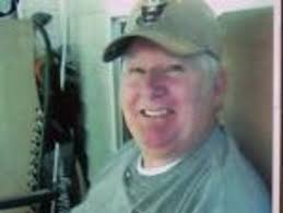 Howard Ragland Obituary January 8, 2011