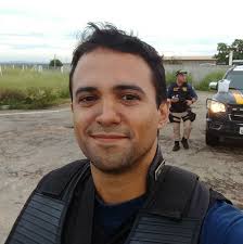 De Adriana Caringi ao PM Marcos Marques da Silva…