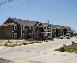 There's more to kansas city than meets the eye. The Reserves At Prairie Ridge Garden City Ks Apartment Finder