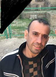 پرسەوسەرەخۆشیمان ئاراستەی بنەمالەی كۆچ كردوو م.محمد و م.محسین دەكەین بە هۆی  لە دەست دانی ئارام ی برایان لە خوای گەورە داواكارین سەبوری بە خانەوادەكەی  بدات ان شااللە