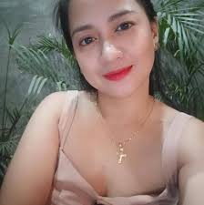 Bilang pakikiisa ng Pamahalaang Lungsod ng Caloocan sa Breast Cancer  Awarness Month, maghahatid ng mga LIBRENG serbisyo ang ating Caloocan City  North Medical Center (CCNMC). Magsisimula po bukas, October 1 hanggang  October