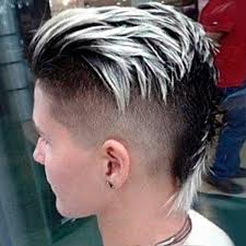 Check how to spend less time on your look by choosing the right hairstyle for your long hair. Undercut Hairstyle For Men To Look Like A Super Fashion Guy
