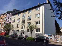 Finden sie die besten angebote für ihre suche 2 zimmer wohnung mieten aufzug aachen. 2 Zimmer Wohnungen Oder 2 Raum Wohnung In Aachen Mieten