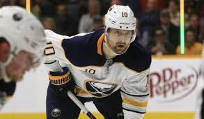 As of 2019, berglund has an estimated net worth over $15 million. Patrik Berglund News Nhlpa Com