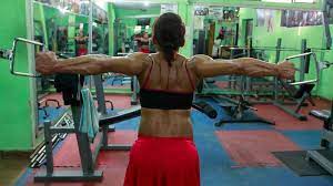 The woman's boyfriend, seated next to her, does nothing as his girlfriend gets fondled. What If Women Were Physically Stronger Than Men Bbc Future