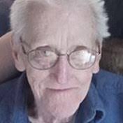 Matis Family Obituaries