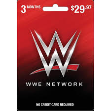 There is no cancel button on my billing page under account management. Wwe Network 3 Month Card Universal Gamestop