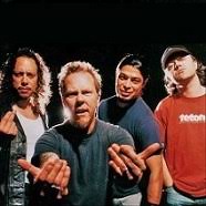 Emdc open mind for a different view. Nothing Else Matters Metallica Testo E Accordi Per Chitarra