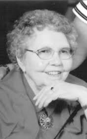 Lethbridge › Gone But Not Forgotten