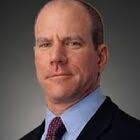 John Scaggs, Oklahoma District Court: Profile and Biography