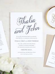 21 Wedding Invitation Templates You Can Personalize And Print Wedding Invitations Printable Templates Free Wedding Invitation Templates Wedding Invitation Templates Rustic