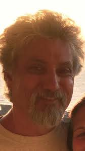 James Terrell Obituary