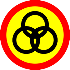 Sarawak peoples' party) is a political party in malaysia. Sarawak United Peoples Party Wikipedia