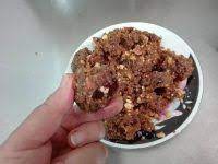 القشد الملكي شهيوة غنية و لذيذة أحسن من السفوف Food Breakfast Oatmeal