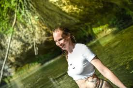 My 25 Current Truths. 1. I am struggling to understand this… | by Rhyanna  Watson | Medium