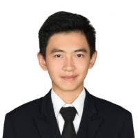 40+ (na) “Adriel Tan” profile