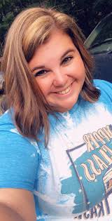 Can you make this for me