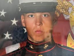 Hunter Haskell (@_hhaskell8_) • Instagram photos and videos