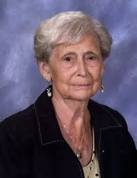 Most Recent Obituaries