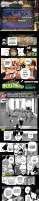 Bacakomik merupakan situs baca komik online dengan koleksi terlengkap dan terupdate. Boku No Hero Academia Chapter 319 Baca Manga Jepang Sub Indo Komik Manhwa Korea Manhua China Bahasa Indonesia Mangareceh
