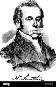 Martha w hi-res stock photography and images