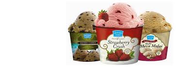Only branded indian ice cream company offering pure and innovative ice cream for all class of people something which no brand can do, reason why creamiest store bought ice cream i've ever tasted, only molly moon's ice cream in seattle beats it. Top 10 Best Popular Ice Cream Brands In India Updated