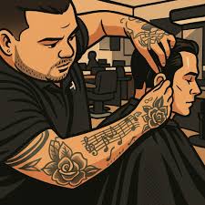 Tom Nook!!! STOP ROBBING ME!!!!!!!!!!