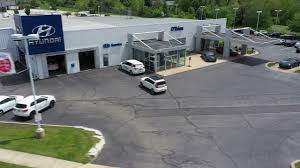Maybe you would like to learn more about one of these? O Brien Hyundai New Used Hyundai Dealership Normal Il