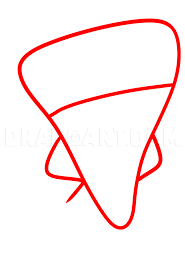 You can use our amazing online tool to color and edit the following minecraft steve coloring pages. How To Draw Pizza Steve From Uncle Grandpa Step By Step Drawing Guide By Dawn Dragoart Com