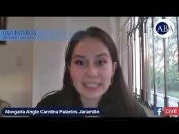 Amparo de pensiones de vejez, invalidez y muerte según la ley 100