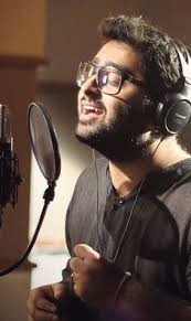He is known for his work on заговор (2018). 190 The Arijit Singh Ideas In 2021 Singh Singer My Love Song