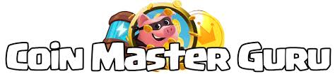 Save this link for daily free spins and coins i am updating this coin master spin link on daily basis. Coin Master Guru Daily Links Guides Cheats For Free