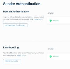 Hi i have configured a mail server on a sls xserve but i have some problems with incoming emails: 550 5 7 1 Message Rejected