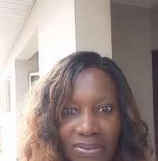 Aloe vera leaf is a miraculous healing food that is one of the oldest  healing remedies and natural antibiotics in the world. Taken internally,  aloe works wonders for assimilation, circulation, and elimination.