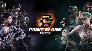 Advertisement platforms categories 4.2.12 user rating4 1/5 apk extraction is a free android app used to extract your apks from your phone and copy them to. Point Blank Strike Download Apk For Android Free Mob Org