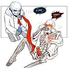 Sans the hero bnha x femalehuman!sans crossover. Kusty Kustard Kkustard Profile Pinterest