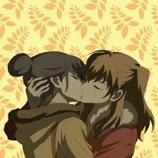 We did not find results for: 19 Free Samurai Flamenco Music Playlists 8tracks Radio