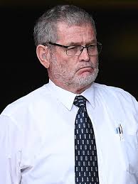 Dreamworld inquiry: Inspector feared Dreamworld would supply fake logbooks 