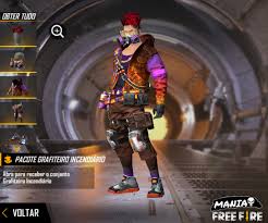 O nobru está liberando códigos da incubadora alucinações na live do youtube para resgatar as skins de graça você vai precisar de um codiguin. Nova Incubadora Free Fire 2020 Update Free Fire 2020