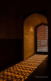 Jaali Patterns Islamic Architecture Art And Architecture Islamic Wallpaper