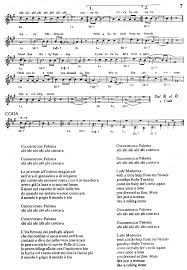 Original lyrics of cuccurucucu song by franco battiato. Franco Battiato Spartiti Pdf Document Nel 2021 Francia Battiti Bandiera Bianca