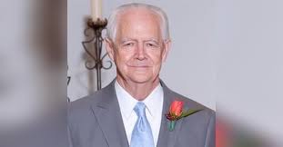 Leroy Couch Obituary