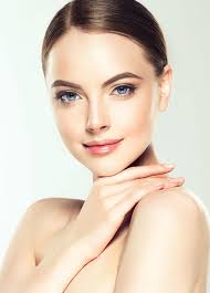 Sun Spot Removal Mount Pleasant, SC