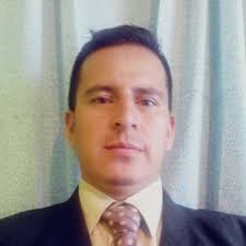 Los 10 Mejores servicios de mensajería en Atahualpa (Chabaspamba) Quito