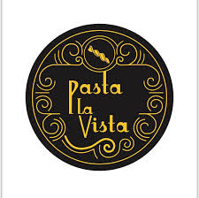 Pasta La Vista Panipat Home Facebook