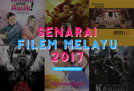 We did not find results for: Senarai Filem Melayu 2017 Rafzantomomi