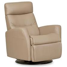 Img Divani Leather Relaxer Recliner From 1 370 25 By Img Recliner Store Recliner Space Saving Furniture Bedroom Furniture
