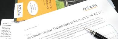 Wann bekommt man denn einen schufa eintrag ? Negativer Schufa Eintrag Was Tun Kreditvergleich24 Com